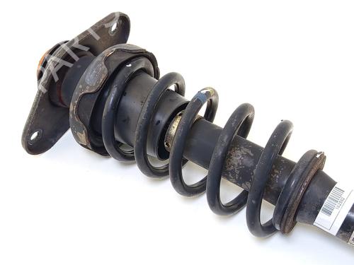 Venstre bak støtdemper MINI MINI Convertible (R52) Cooper | BP29967981M18 