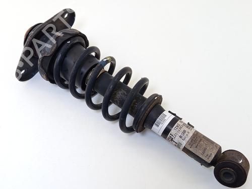 Venstre bak støtdemper MINI MINI Convertible (R52) Cooper | BP29967981M18 