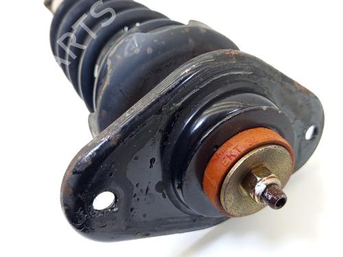 Højre bagtil støddæmper MINI MINI Convertible (R52) Cooper | BP29967980M19