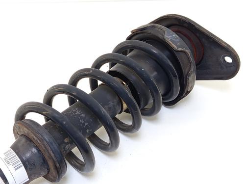 Højre bagtil støddæmper MINI MINI Convertible (R52) Cooper | BP29967980M19