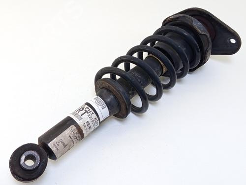 Højre bagtil støddæmper MINI MINI Convertible (R52) Cooper | BP29967980M19