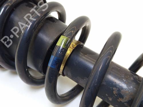 Højre bagtil støddæmper MINI MINI Convertible (R52) Cooper | BP29967980M19