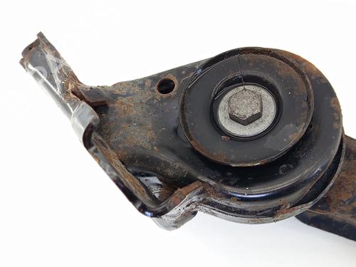 Fusée arrière droite MINI MINI Convertible (R52) Cooper | BP29978186M28