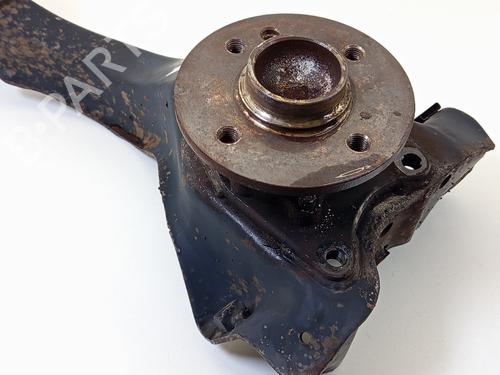 Fusée arrière droite MINI MINI Convertible (R52) Cooper | BP29978186M28