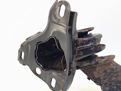 Fusée arrière droite MINI MINI Convertible (R52) Cooper | BP29978186M28