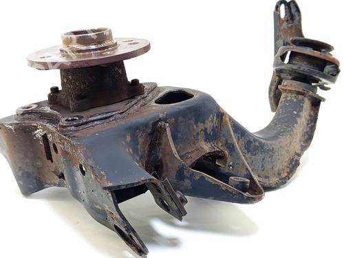 Fusée arrière droite MINI MINI Convertible (R52) Cooper | BP29978186M28