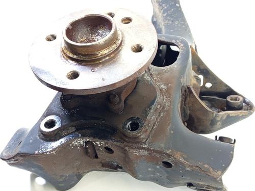 Fusée arrière droite MINI MINI Convertible (R52) Cooper | BP29978186M28