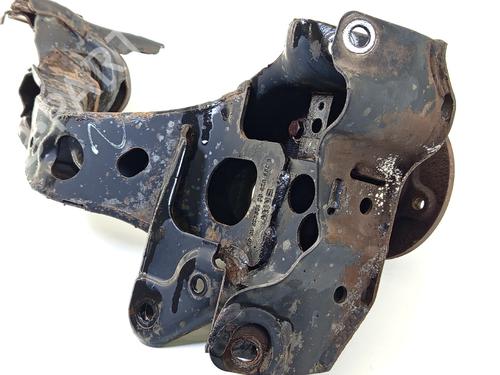 Fusée arrière droite MINI MINI Convertible (R52) Cooper | BP29978186M28