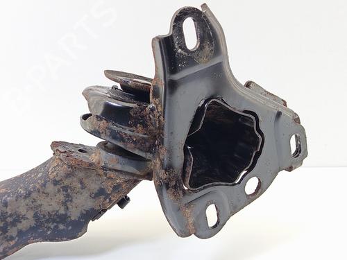 Left rear steering knuckle MINI MINI Convertible (R52) Cooper | BP29978187M27