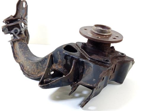 Left rear steering knuckle MINI MINI Convertible (R52) Cooper | BP29978187M27