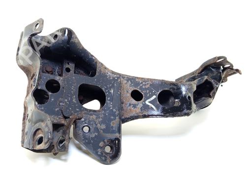 Left rear steering knuckle MINI MINI Convertible (R52) Cooper | BP29978187M27