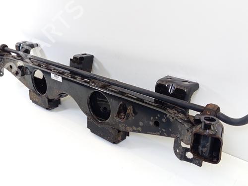 Bakaksel MINI MINI Convertible (R52) Cooper | BP29956404M2