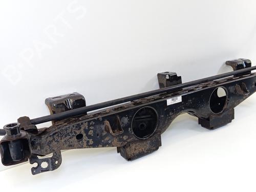 Bakaksel MINI MINI Convertible (R52) Cooper | BP29956404M2