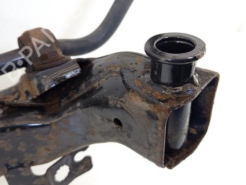 Bakaksel MINI MINI Convertible (R52) Cooper | BP29956404M2