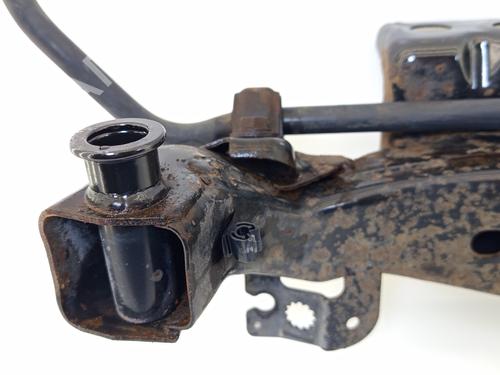 Bakaksel MINI MINI Convertible (R52) Cooper | BP29956404M2