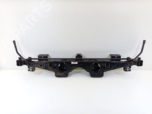 BP29956404M2 main image