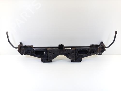 Bakaksel MINI MINI Convertible (R52) Cooper | BP29956404M2