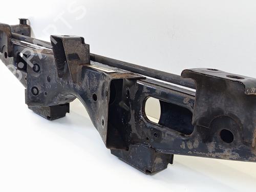 Bakaksel MINI MINI Convertible (R52) Cooper | BP29956404M2