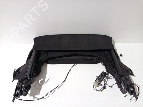 BP29944527C123 main image