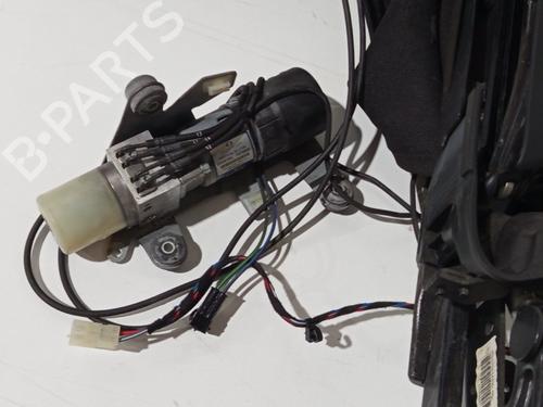 Dach kabrioletu MINI MINI Convertible (R52) Cooper | BP29944527C123