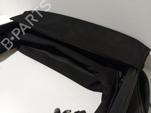 Dach kabrioletu MINI MINI Convertible (R52) Cooper | BP29944527C123