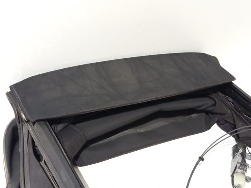 Dach kabrioletu MINI MINI Convertible (R52) Cooper | BP29944527C123