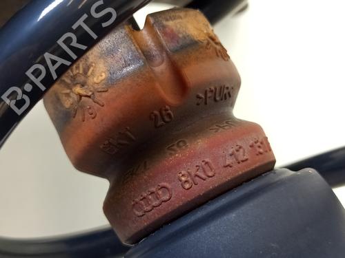 Right front shock absorber AUDI A5 Sportback (8TA) 2.0 TFSI | BP29983615M17 