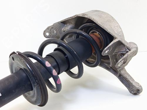 Right front shock absorber AUDI A5 Sportback (8TA) 2.0 TFSI | BP29983615M17 