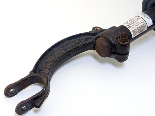 Right front shock absorber AUDI A5 Sportback (8TA) 2.0 TFSI | BP29983615M17 