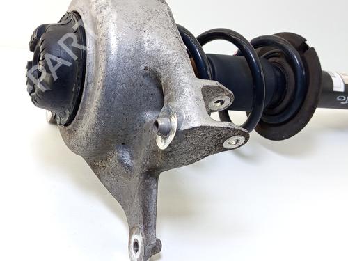 Right front shock absorber AUDI A5 Sportback (8TA) 2.0 TFSI | BP29983615M17 