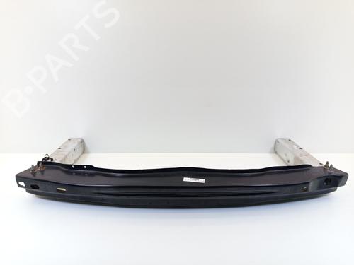 BP29983619C73 main image