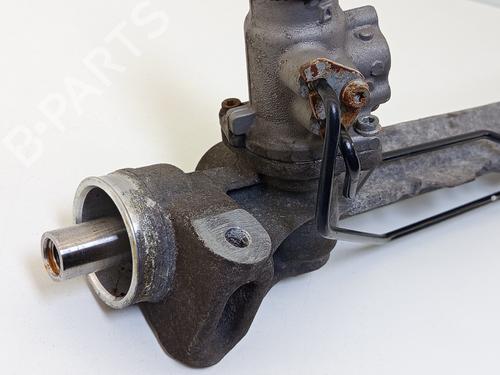 Steering rack AUDI A5 Sportback (8TA) 2.0 TFSI | BP29983613M22 
