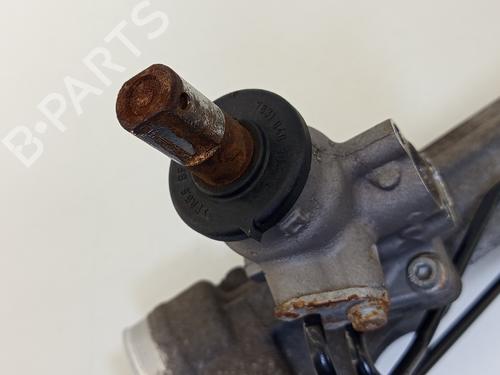 Steering rack AUDI A5 Sportback (8TA) 2.0 TFSI | BP29983613M22 