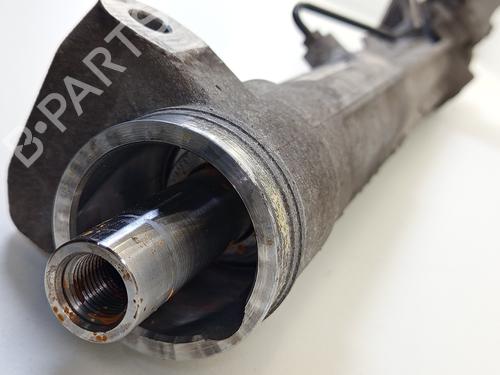 Steering rack AUDI A5 Sportback (8TA) 2.0 TFSI | BP29983613M22 