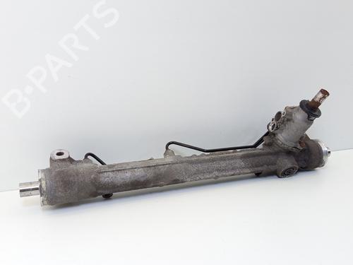 Steering rack AUDI A5 Sportback (8TA) 2.0 TFSI | BP29983613M22 