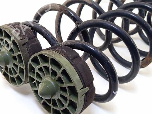 Right rear shock absorber AUDI A5 Sportback (8TA) 2.0 TFSI | BP29999589M19 