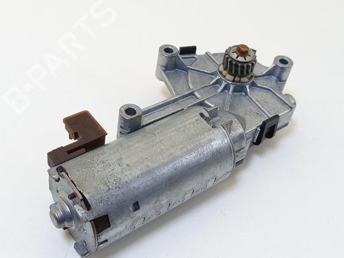 Schiebedachmotor MINI MINI Convertible (R52) Cooper | BP29995959M60