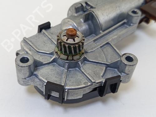 Schiebedachmotor MINI MINI Convertible (R52) Cooper | BP29995959M60