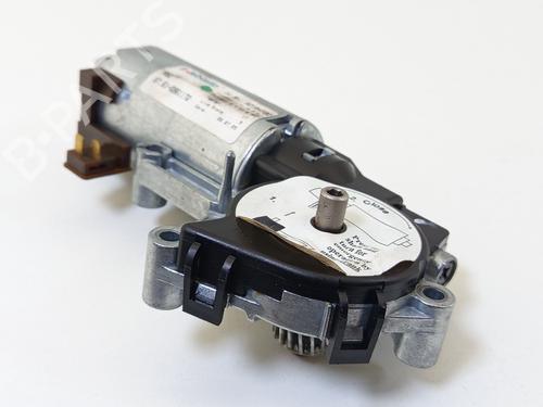 Schiebedachmotor MINI MINI Convertible (R52) Cooper | BP29995959M60