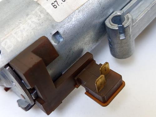 Schiebedachmotor MINI MINI Convertible (R52) Cooper | BP29995959M60