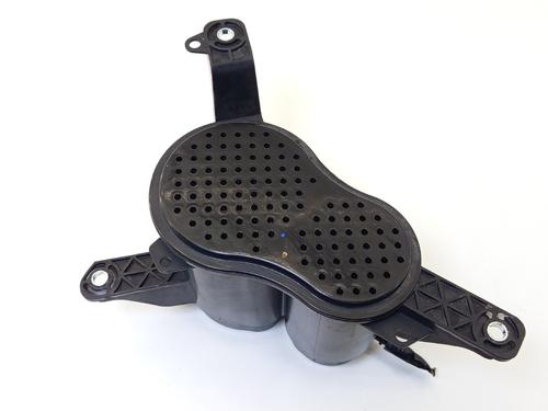 Katalysator AUDI A5 Sportback (8TA) 2.0 TFSI (180 hp) 29999588