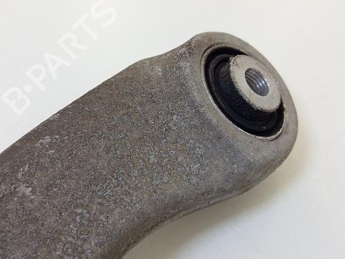 Left rear suspension arm AUDI A5 Sportback (8TA) 2.0 TFSI | BP29999601M14