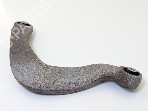 Left rear suspension arm AUDI A5 Sportback (8TA) 2.0 TFSI | BP29999601M14