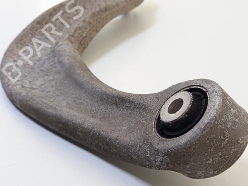Left rear suspension arm AUDI A5 Sportback (8TA) 2.0 TFSI | BP29999601M14