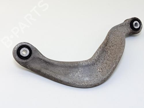 Querlenker rechts hinten für AUDI A5 Sportback (8TA) 2.0 TFSI (180 hp) 29999600