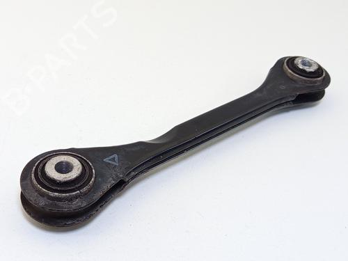 Right rear suspension arm AUDI A5 Sportback (8TA) 2.0 TFSI | BP29999598M15 