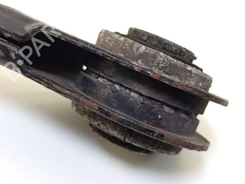 Right rear suspension arm AUDI A5 Sportback (8TA) 2.0 TFSI | BP29999598M15 