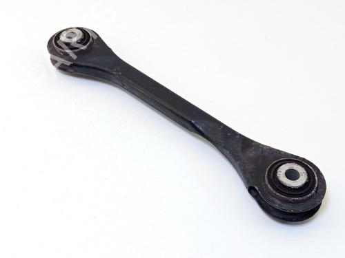 BP29999599M14 main image