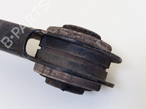 Venstre bagtil bærearm AUDI A5 Sportback (8TA) 2.0 TFSI | BP29999599M14