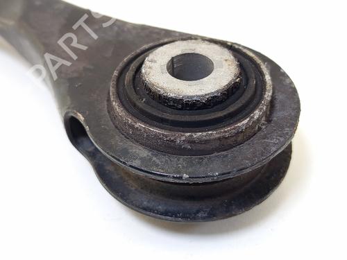 Venstre bagtil bærearm AUDI A5 Sportback (8TA) 2.0 TFSI | BP29999599M14